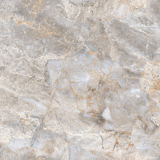 Vela Blue 60x60 - фото 1