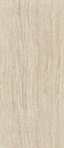 Epos Ivory 120x278 - фото 1