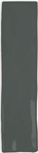 Bronx Gris 7.5x30 - фото 1