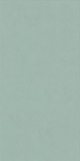 Wide&Style Mini Mint Ret 60x120 - фото 1