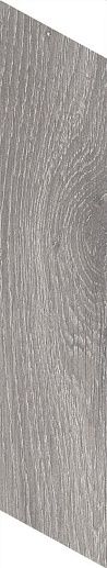 Ingalls Gris Chev 8x40 - фото 1