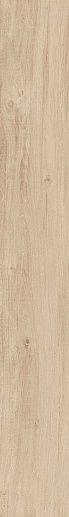 Dama Beige 20x150 - фото 1