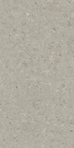 DD507720R Чеппо ди Гре бежевый светлый матовый обрезной 60x119.5x0.9 - фото 1