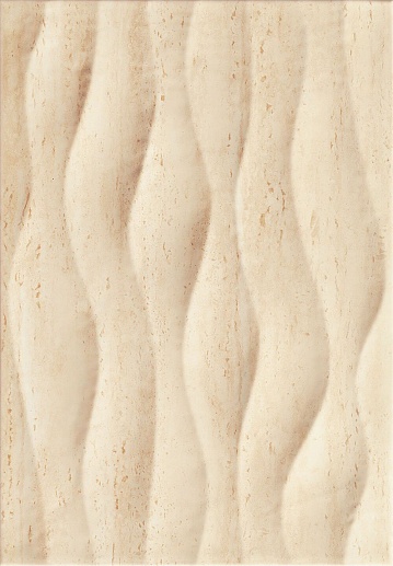 Toscana Bez Str 25x36 - фото 1