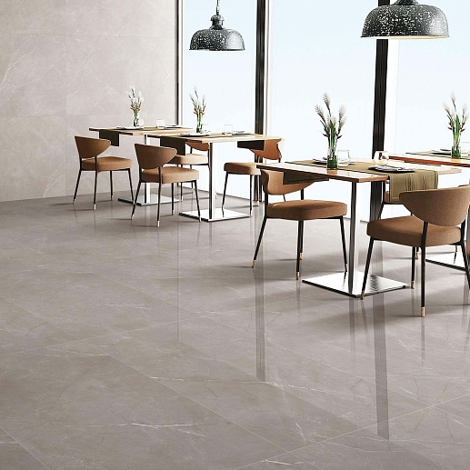 Laparet Vitrum Grigio 1