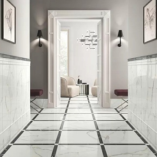 Villeroy & Boch Marmochic 1