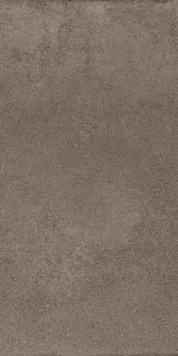 Unika Smoke Rett 30x60 - фото 1