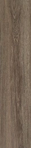 Ninsba Brown MT Rect 30x150 - фото 1