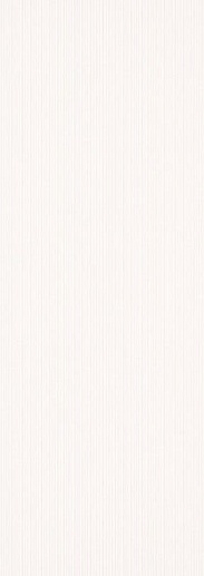 Cloud Code White 35x100 - фото 1