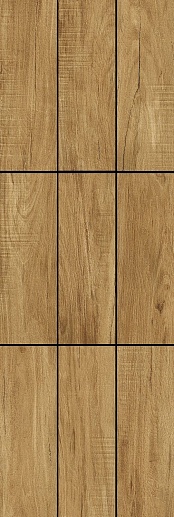 Home Wood G-82/MR 20x60 - фото 1