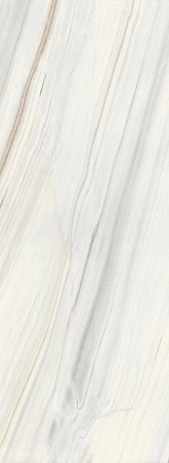 Maxfine Marmi Bianco Lasa Lucidato 150x300 - фото 1