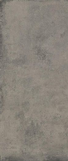 Hurban Gray Nat Ret 120x280 - фото 1
