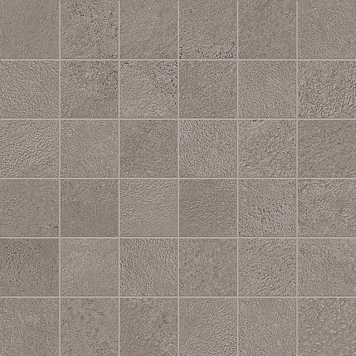 Conkreta And Mukka MK.CNKR 30CE 30x30 - фото 1