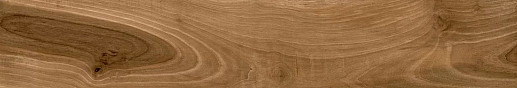Tasmania Teak 20x120 - фото 1
