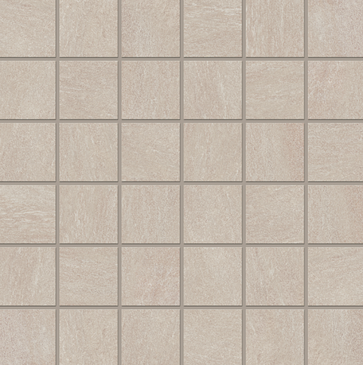 Tramontana Ivory 30x30 - Tn00 - фото 1