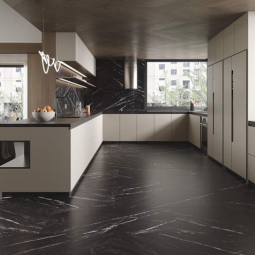 ARTCER Marble 1