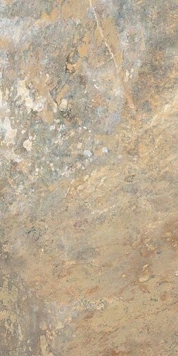 Slate Natural 49.1x98.2 - фото 1