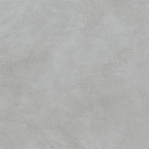 Microcement Серый Матовый 60x60 - фото 1