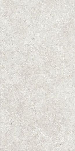 Piatra Silver Rect 80x160 - фото 1