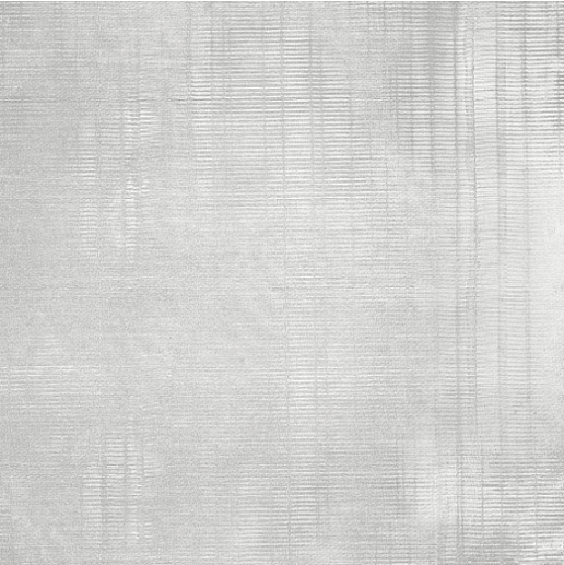 Organic Rug Ice 60.3x60.3 - фото 1