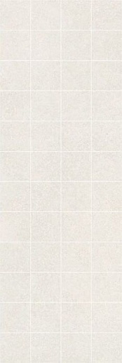 Atria MM60002 20x60 - фото 1