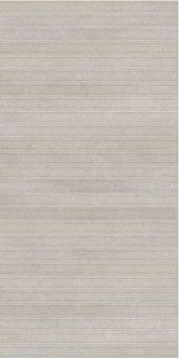 Core Deco Greige 45x90 - фото 1