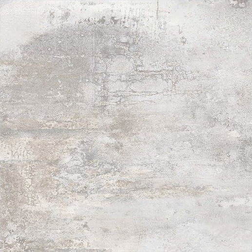 Art Silver Carving 60x60 - фото 1