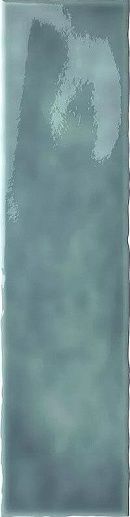 Fez Blue - 928731 7.5x30 - фото 1
