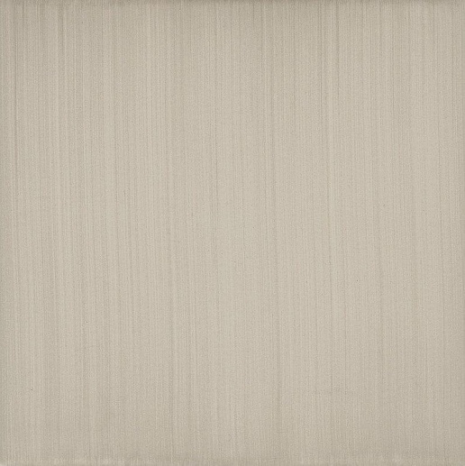 Atelier Fabrics 3 20x20 - фото 1