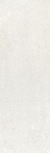 Fresco Fabric Pencil 32.5x97.7 - фото 1