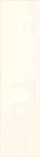 Neri Liso PB Biscuit 7.5x30 - фото 1