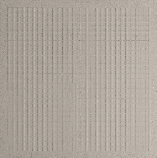 Crush Crushq 120DG RM 120x120 - фото 1