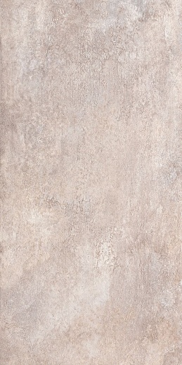 Либретто 4 60x30 - фото 1