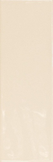 Country Ivory 6.5x20 - фото 1