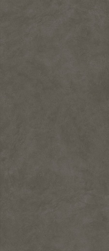 Boost Natural Coal 120x278 - фото 1