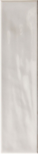 Origin Eleganza Beige 7.5x30 - фото 1
