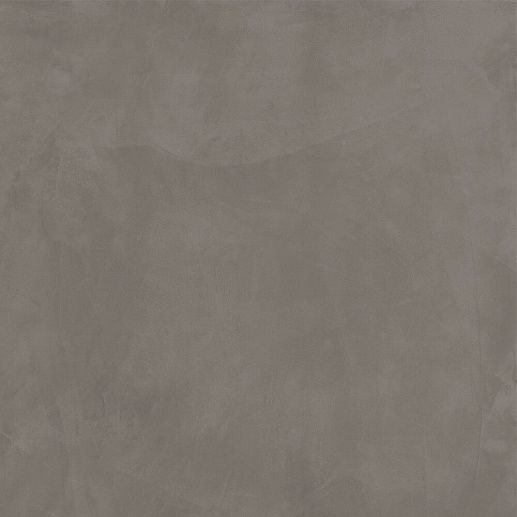 Join Plume Soft 60x60 - фото 1