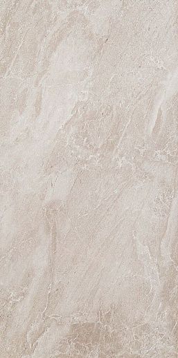 Harion Grey 29.8x59.8 - фото 1