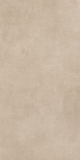 Magnetik Beige Mat. 59.8x119.8 - фото 1