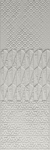 Lowry Rilv. Perla 20x60 - фото 1