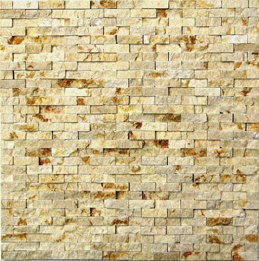 Mosaics Kolizey II 30x30 - фото 1