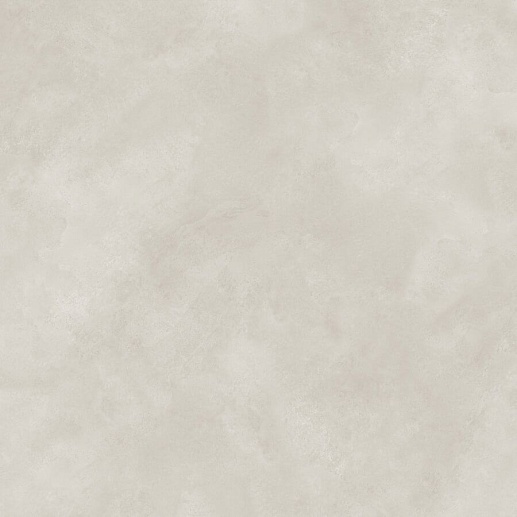 Rockstone Newport Gris Matt 120x120 - фото 1