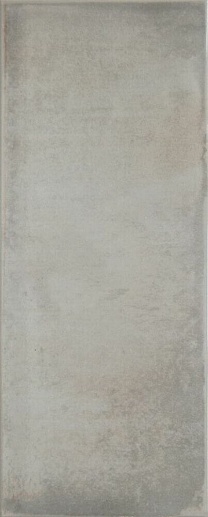 Montblanc Pearl 20x50 - фото 1