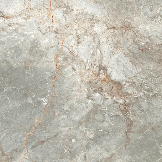 Gemini Olive Карвинг 80x80 - фото 1