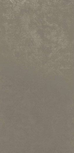 Resina Tobacco 45x90 - фото 1