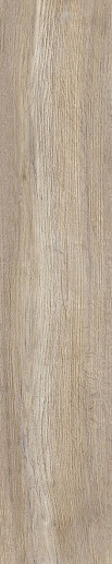 Boreal Sand Nat. 23x120 - фото 1