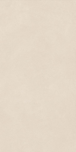 Boost Natural Kaolin 60x120 - фото 1