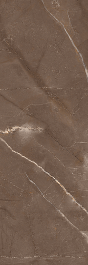 Миланезе Дизайн Марроне 20x60 - фото 1