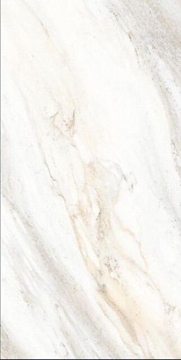 Riyola Gold Polished Rectificado 60x120 - фото 1