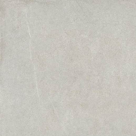 Sense Light Grey Touch 80x80 - фото 1